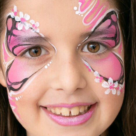 grimas-water-make-up-pure-6-palette_watermake-up_pearl_set