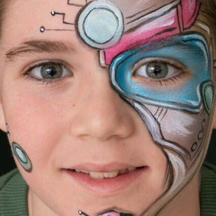 grimas-water-make-up-pure-6-palette_watermake-up_pearl_set