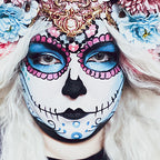 grimas-water-make-up-pure-6-palette_watermake-up_pearl_set