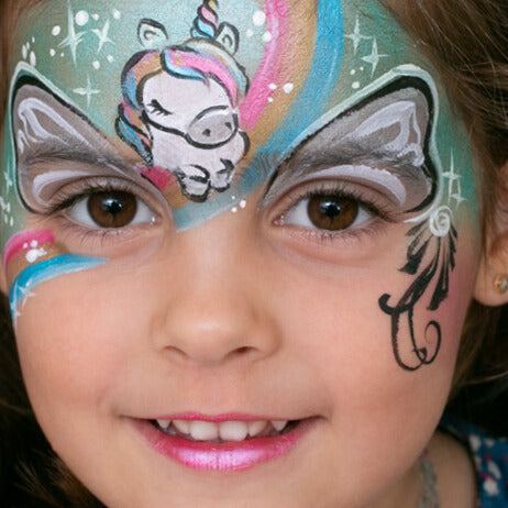 grimas-water-make-up-pure-6-palette_watermake-up_pearl_set