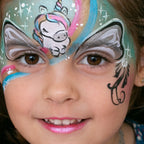 grimas-water-make-up-pure-6-palette_watermake-up_pearl_set