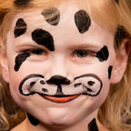 grimas-water-make-up-pure-6-palette_watermake-up_pearl_set