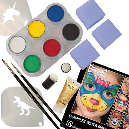 grimas-water-make-up-pure-6-palette_watermake-up_set