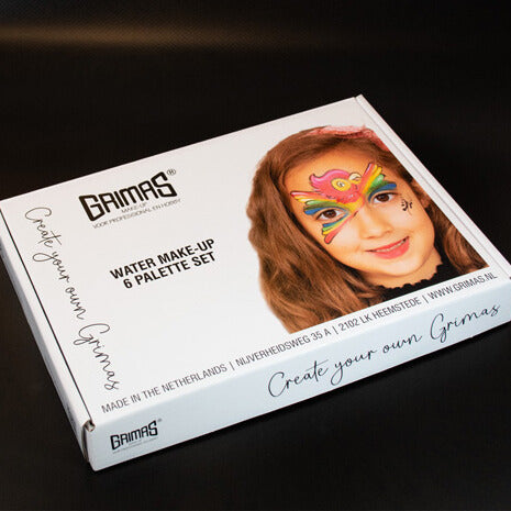 grimas-water-make-up-pure-6-palette_watermake-up_set