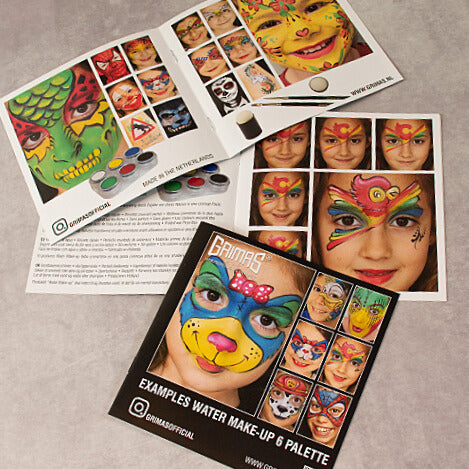 grimas-water-make-up-pure-6-palette_watermake-up_set