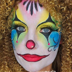 grimas-water-make-up-pure-6-palette_watermake-up_set