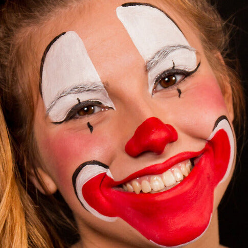 grimas-water-make-up-pure-6-palette_watermake-up_set