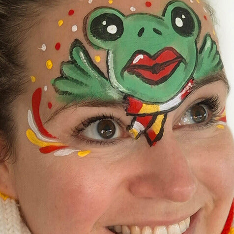 grimas-water-make-up-pure-6-palette_watermake-up_set