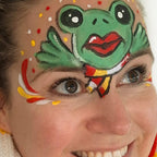 grimas-water-make-up-pure-6-palette_watermake-up_set