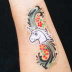 grimas-water-make-up-pure-6-palette_watermake-up_set