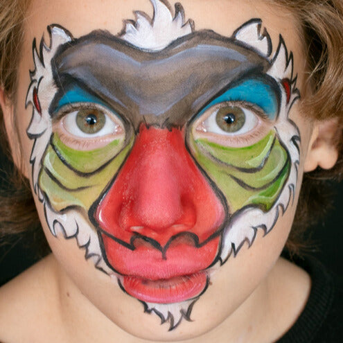 grimas-water-make-up-pure-6-palette_watermake-up_set