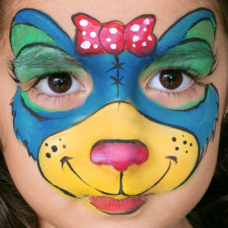 grimas-water-make-up-pure-6-palette_watermake-up_set