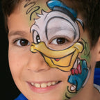 grimas-water-make-up-pure-6-palette_watermake-up_set