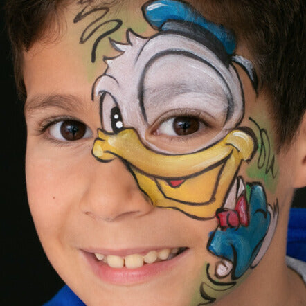 grimas-water-make-up-pure-6-palette_watermake-up_set