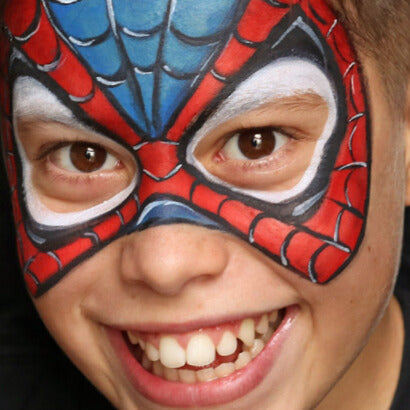 grimas-water-make-up-pure-6-palette_watermake-up_set