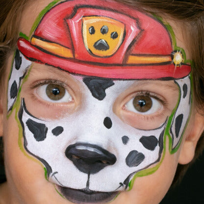 grimas-water-make-up-pure-6-palette_watermake-up_set