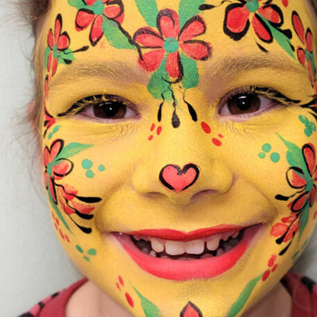 grimas-water-make-up-pure-6-palette_watermake-up_set