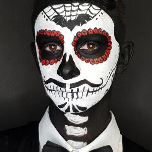 grimas-water-make-up-pure-6-palette_watermake-up_set