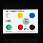 grimas-water-make-up-pure-6-palette
