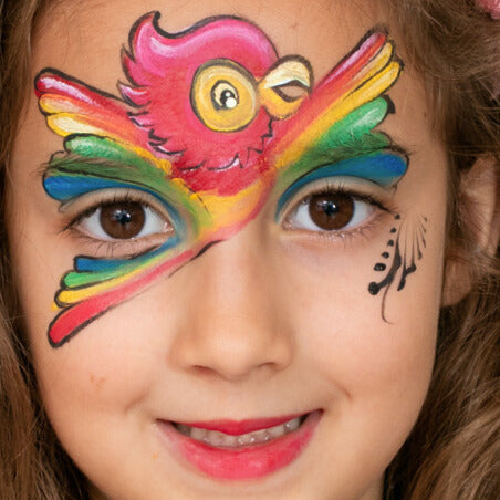 grimas-water-make-up-pure-6-palette