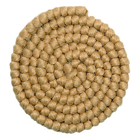 grimas-wolcrepe Blond