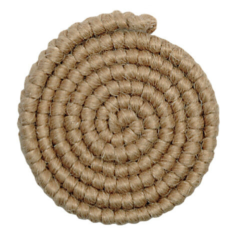 grimas-wolcrepe Donker Blond