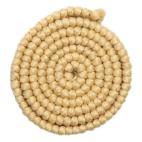 grimas-wolcrepe Licht Blond