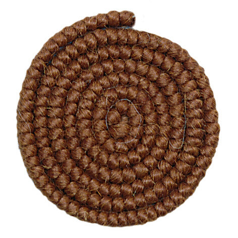 grimas-wolcrepe Licht Bruin