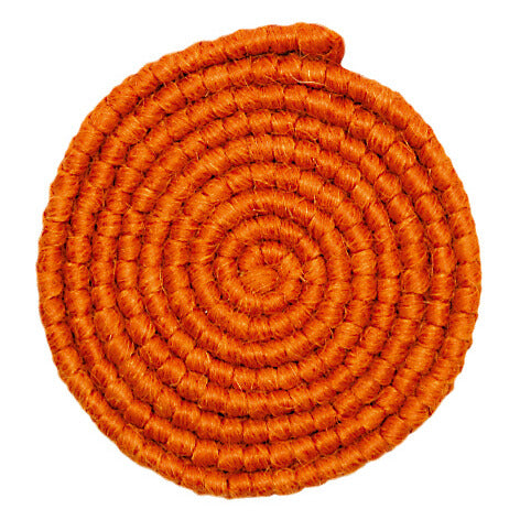 grimas-wolcrepe Oranje