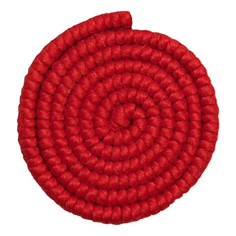 grimas-wolcrepe Rood