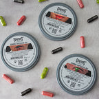 grimas-zombie-capsules 101, 401 en blood capsules