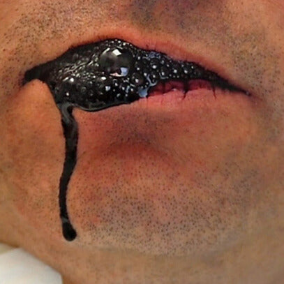 grimas-zombie-capsules 101 werking