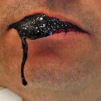 grimas-zombie-capsules 101 werking