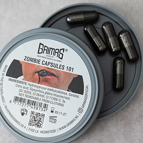 grimas-zombie-capsules 101