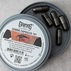 grimas-zombie-capsules 101