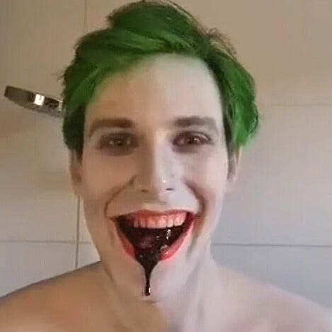 grimas-zombie-capsules 101 werking joker