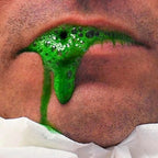 grimas-zombie-capsules 401 werking