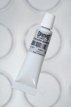 Grimas - Eyelash - Adhesive - The Spotlight Make-Up