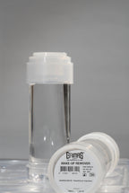 Grimas - Removers & Lotions - The Spotlight Make-Up
