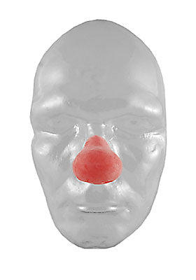 Grimas - Latex - Prosthetics