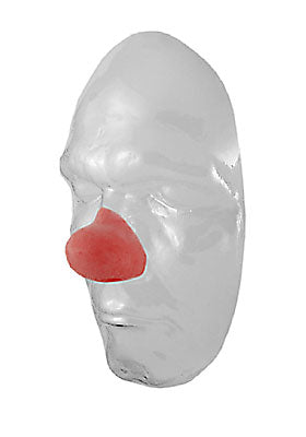 Grimas - Latex - Prosthetics