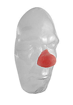 Grimas - Latex - Prosthetics