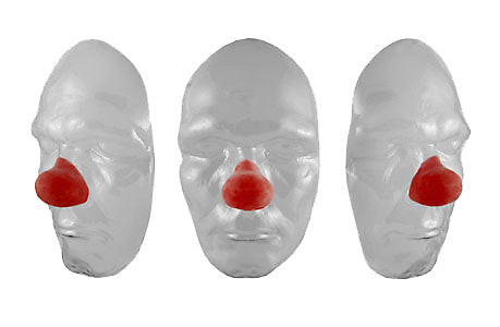 Grimas - Latex - Prosthetics
