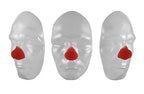 Grimas - Latex - Prosthetics - The Spotlight Make-Up