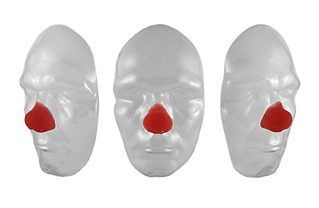 Grimas - Latex - Prosthetics