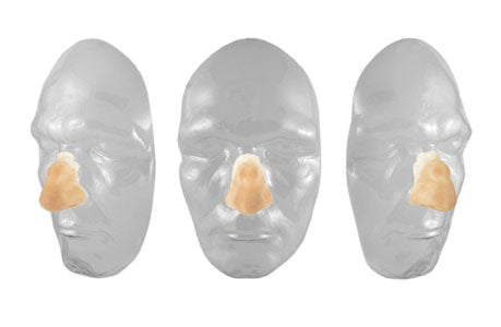 Grimas - Latex - Prosthetics