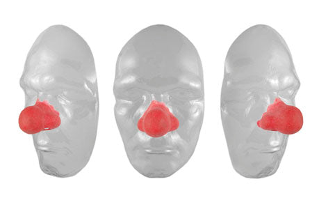 Grimas - Latex - Prosthetics