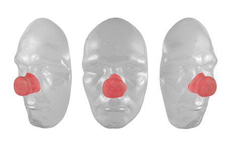 Grimas - Latex - Prosthetics