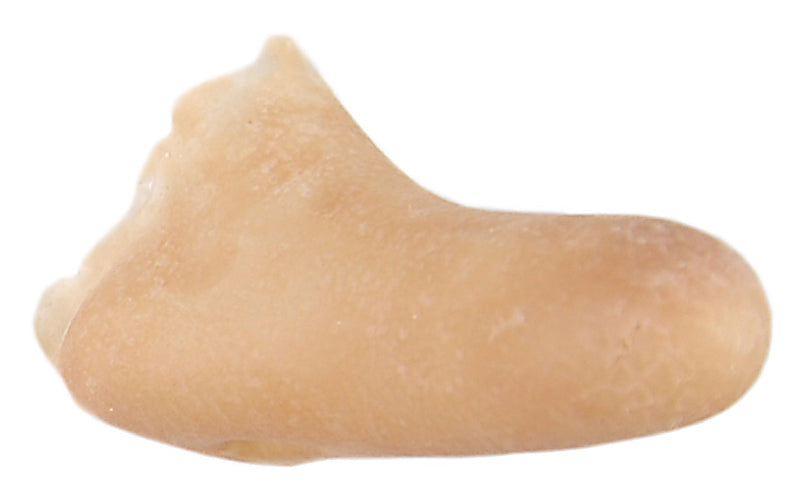 Grimas - Latex - Prosthetics