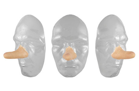 Grimas - Latex - Prosthetics